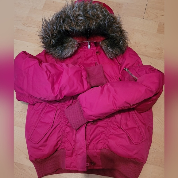 Echo Jackets & Blazers - ECHO  JACKET